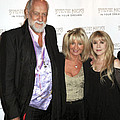Fleetwood Mac announce US tour with Christine McVie - tickets - Fleetwood Mac have announced details of a US tour with Christine McVie. Full dates and ticket &hellip;