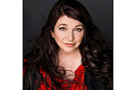 Kate Bush London Hammersmith tickets on sale 9.30am tomorrow - Tickets to Kate Bush&#039;s hotly-anticipated residency at the Hammersmith Eventim Apollo in London go &hellip;