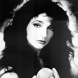 15 contemporary artists we wouldn&#039;t have without Kate Bush