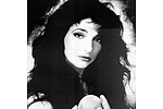 15 contemporary artists we wouldn&#039;t have without Kate Bush - By many, Kate Bush is described as an artist with no father or mother, no influences - &nbsp;a &hellip;