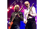 Status Quo, Chas &amp; Dave UK arena tour tickets on sale today, 9am - Status Quo have announced details of a massive UK arena in December 2014, alongside fellow music &hellip;