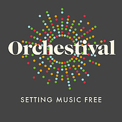 Squarepusher, Goldfrapp and more for first ever Orchestival