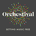 Squarepusher, Goldfrapp and more for first ever Orchestival - There&#039;s a new festival on the horizon called Orchestival, aimed at fusing classical and &hellip;