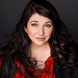 Kate Bush tickets being resold for up to 1,500 pounds