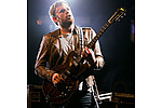 Kings Of Leon encourage fans to strip during their live shows - Kings of Leon have expressed a desire for more of their fans to get naked during live shows.In &hellip;