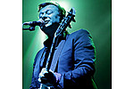 Manic Street Preachers kick off UK tour and debut new material - Manic Street Preachers kicked off their latest UK tour, debuting new material from their upcoming &hellip;