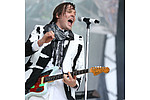 Arcade Fire, Drake, Tegan &amp; Sara win at Juno Awards 2014 - With the pre-telecast awards taking place on Saturday 29 March and the final ceremony taking place &hellip;