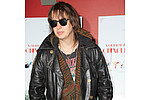 Julian Casablancas to record with The Strokes, release solo LP in 2014 - Julian Casablancas has stated that his solo album, and also that he plans to record new material &hellip;