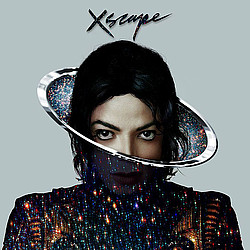 Brand new Michael Jackson album, Xscape for May release