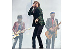 The Rolling Stones to resume world tour in May 2014 - The Rolling Stones have announced that they will continue their world tour in May, with a series of &hellip;