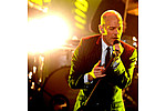 Michael Stipe to induct Nirvana into the Rock &amp; Roll Hall of Fame - Those to be inducted into the Rock and Roll Hall of Fame this year have already been chosen, now &hellip;