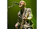 David Gray announces summer 2014 UK tour - tickets - David Gray has announced that he is to embark on an extensive UK this summer. Full dates and ticket &hellip;