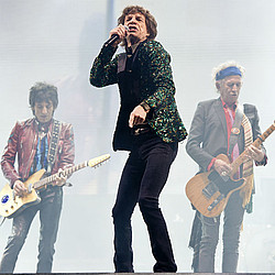 The Rolling Stones to resume world tour in May
