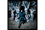 Jack White unveils new solo album and track &#039;High Ball Stepper&#039; - Jack White has announced details of his new solo album, Lazaretto - as well as unveiling a new &hellip;