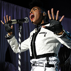 Listen: Janelle Monae covers &#039;Heroes&#039; by David Bowie. And it&#039;s good