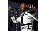 Listen: Janelle Monae covers &#039;Heroes&#039; by David Bowie. And it&#039;s good - It takes a brave musician to cover David Bowie, and Janelle Monae is one such star. Her cover of &hellip;