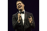 Michael Buble December UK tour tickets on sale 9am, tomorrow - Tickets to Michael Buble&#039;s upcoming UK arena tour this December go on sale at 9am tomorrow (Friday &hellip;