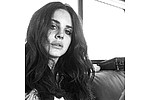 Lana Del Rey confirms first official Ultraviolence single, &#039;West Coast&#039; - After months of leaks and rumours, Lana Del Rey has confirmed the lead single from her forthcoming &hellip;