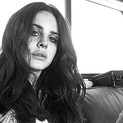 Lana Del Rey confirms &#039;West Coast&#039; as first official Ultraviolence single