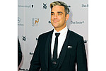 Robbie Williams: &#039;I&#039;d be dead if it wasn&#039;t for my managers&#039; - Robbie Williams has paid tribute to his team of managers at a London awards ceremony, admitting &hellip;