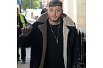 James Arthur dropped by Syco label over terrorism lyrics? - James Arthur has reportedly been dropped by Simon Cowell&#039;s record company Syco Records, following &hellip;