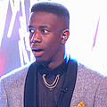 The Voice finalists Sally Barker and Jermain Jackman hit iTunes Top 40 - The Voice finalists Sally Barker and Jermain Jackman are set for Top 40 success with songs &hellip;