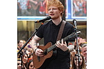 Ed Sheeran to premiere new single &#039;Sing&#039; on Zane Lowe, tonight - UK singer/songwriter Ed Sheeran will premiere his brand new single, &#039;Sing&#039; tonight on Zane Lowe&#039;s &hellip;