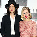 Bob Geldof and Tom Cohen pay tribute after Peaches Geldof dies - Peaches Geldof has tragically been found dead at the age of just 25, police have confirmed today &hellip;