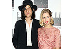 Bob Geldof and Tom Cohen pay tribute after Peaches Geldof dies - Peaches Geldof has tragically been found dead at the age of just 25, police have confirmed today &hellip;