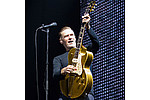 Bryan Adams announces Reckless 30th anniversary UK tour - tickets - Bryan Adams has announced details of an upcoming UK arena tour to celebrate the 30th anniversary of &hellip;
