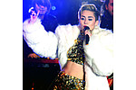 Miley Cyrus cancels Bangerz concert 30 minutes before show time - Miley Cyrus cancelled her most recent date on the Bangerz Tour just 30 minutes before she was due &hellip;