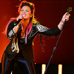 Demi Lovato to play one-off show at Koko in London - tickets