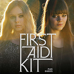 First Aid Kit announce intimate Islington Assembly Hall gig - tickets
