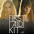 First Aid Kit announce intimate Islington Assembly Hall gig - tickets - First Aid Kit have announced details of a one-off intimate London show at Islington Assembly Hall. &hellip;