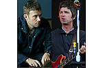 Damon Albarn: &#039;I&#039;ve talked about making music with Noel Gallagher&#039; - Damon Albarn has opened up about the possibility of making music with Noel Gallagher, revealing &hellip;