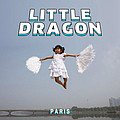 Little Dragon debut new song &#039;Paris&#039; from Nabuma Rubberband album - &nbsp;Little Dragon have debuted their first new material in three years, a track entitled &#039;Paris&#039;. &hellip;