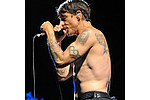 Red Hot Chili Peppers&#039; songs used by CIA to torture prisoner - The American Government has revealed that the CIA played songs by the Red Hot Chili Peppers on loop &hellip;