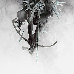 Linkin Park reveal artwork, title and release date of new album