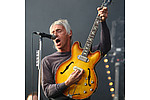 Paul Weller, Wilko Johnson, Charli XCX join T In The Park 2014 - T In The Park have added another wave of massive acts to the line-up of this summer&#039;s festival &hellip;