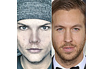 Avicii, Calvin Harris and more for Electric Daisy Carnival 2014 - Avicii and Calvin Harris have been announced as headliners for this year&#039;s Electric Daisy Carnival &hellip;