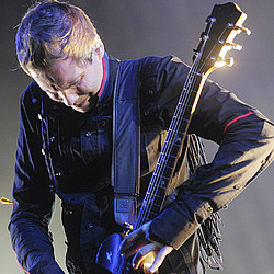Sigur Ros cover &#039;The Rains of Castamere&#039; for Game Of Thrones