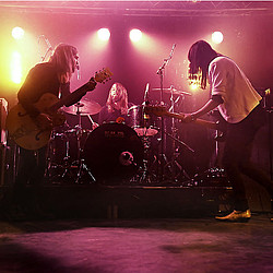 Band Of Skulls announce massive November UK tour - tickets
