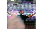 Calvin Harris shares full Coachella set, second biggest in festival&#039;s history - Calvin Harris has shared his full set from Coachella - &nbsp;a performance that drew the second &hellip;