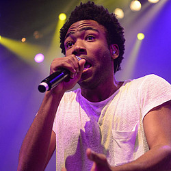 Childish Gambino slams &#039;lying&#039; record label, asks to be &#039;bought out&#039; of contract