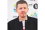 Professor Green delays tour and album after &#039;incredibly stressful&#039; year - &quot;Professor Green has delayed his tour dates after what he describes as a rather &#039;turbulent&#039; year.In &hellip;