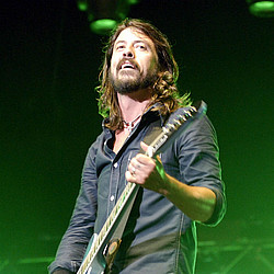 Dave Grohl fans launch campaign for Foo Fighters to play hometown show