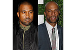Kanye West and Common to aid Chicago unemployed with 20,000 jobs - Kanye West and Common have teamed up in aid of Chacago&#039;s youth, aiming to create 20,000 jobs for &hellip;