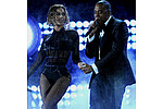 Jay Z and Beyonce reportedly teaming up for joint stadium tour - Jay Z and Beyonce are said to be teaming up for a massive joint stadium tour this summer, it has &hellip;