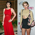 Sky Ferreira: &#039;Miley Cyrus knows what she wants to do, and she does it&#039; - Sky Ferreira has spoken about her friendship with Miley Cyrus, and what it&#039;s like to support &hellip;