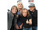 AC/DC deny retirement rumours, plan to reunite and &#039;have a plonk&#039; - AC/DC have denied recent rumours that they were planning to retire, with frontman Brian Johnson &hellip;